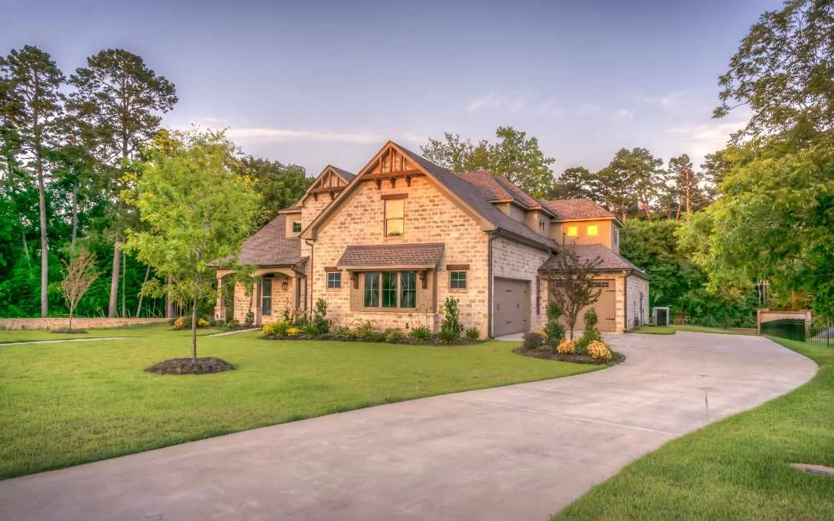 Water Damage Restoration services in Owosso, MI